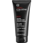 Collistar Uomo Idratante Tonificante Corpo Crema-Gel