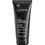 Collistar Uomo Idratante Tonificante Corpo Crema-Gel