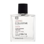 Collistar Uomo Lozione Dopobarba Tonificante