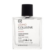 Collistar Uomo Lozione Dopobarba Tonificante