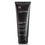 Collistar Uomo Shave Detergente Scrub Viso e Barba