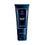 Collistar Vetiver Forte Uomo Shampoo