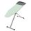 Colombo New Scal Avantgard Plus
