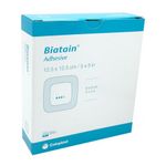 Coloplast Biatain Adesivo