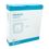 Coloplast Biatain Adesivo