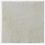 Coloplast Biatain Alginate