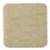Coloplast Biatain Ibu Soft Hold