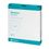 Coloplast Biatain Soft Hold