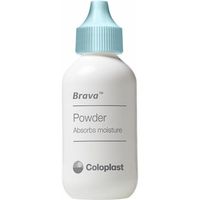 Coloplast Brava Polvere per Stomia