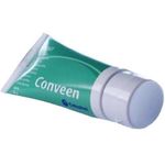 Coloplast Conveen Critic Barrier Crema