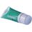 Coloplast Conveen Critic Barrier Crema