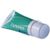 Coloplast Conveen Critic Barrier Crema