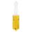 Coloplast Purilon Gel per Ulcere