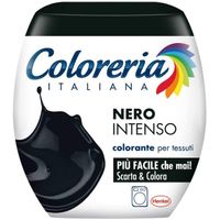 Coloreria Italiana Colorante per tessuti