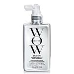 Colorwow Dream Coat Supernatural Spray
