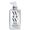 Colorwow Dream Coat Supernatural Spray