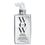 Colorwow Dream Coat Supernatural Spray