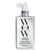Colorwow Dream Coat Supernatural Spray
