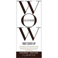 Colorwow Root Cover Up