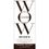 Colorwow Root Cover Up