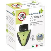 Colpharma AntiAcari ad ultrasuoni
