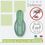 Colpharma Antizecche e Pulci Ticks Defense