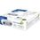 Colpharma Apparecchio per aerosolterapia Air 1000 Battery