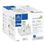 Colpharma Apparecchio per aerosolterapia Air 100 Family