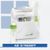 Colpharma Apparecchio per aerosolterapia Air 10 Therapy