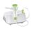 Colpharma Apparecchio per aerosolterapia Air 50 Care