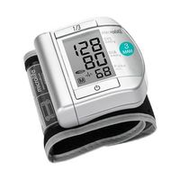 Microlife Misuratore di pressione Mam Wrist