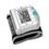 Microlife Misuratore di pressione Mam Wrist