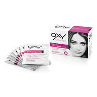 Oxy Crema Decolorante Rapida