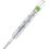 Colpharma Termometro clinico ecologico Thermo Green Plus