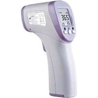 Colpharma Termometro infrarossi FT3010