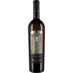 Colterenzio Chardonnay Lafóa Alto Adige DOC