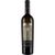 Colterenzio Chardonnay Lafóa Alto Adige DOC