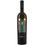 Colterenzio Gewürztraminer Lafóa Alto Adige DOC