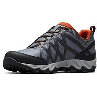 Columbia Peakfreak X2 OutDry