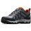Columbia Peakfreak X2 OutDry