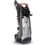 Comet KL 1680 Gold Plus