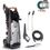 Comet KLS 1600
