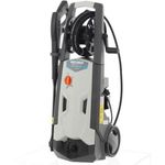 Comet KRX 1450 Plus
