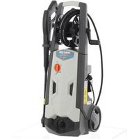 Comet KRX 1450 Plus