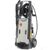 Comet KRX 1450 Plus