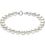 Comete Basic BRQ109