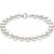 Comete Basic BRQ109