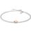 Comete Stella BRA155