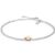 Comete Stella BRA155