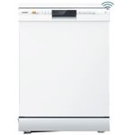 Comfee CDWPF1201